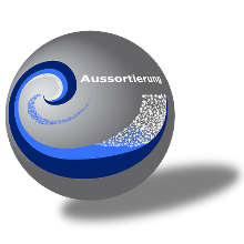 Prozess-Schritte_02b-Aussortierung-Kugel_02.png