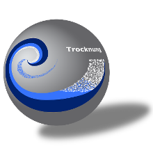 Prozess-Schritte_02b-Trocknung-Kugel_02.png